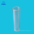 4'' Glass Sapphire Wafer